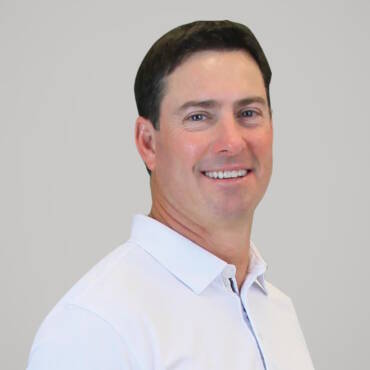 Century A/C Supply Names New President