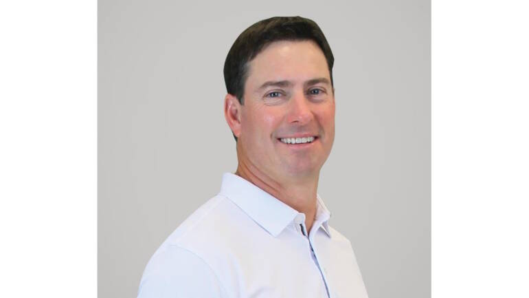 Century A/C Supply Names New President