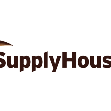 SupplyHouse.com Achieves Efficiency and Accuracy in Supply Chain Management