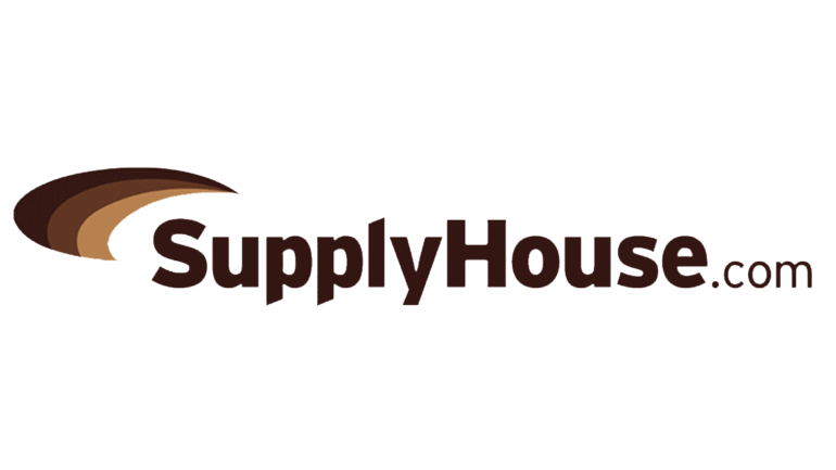 SupplyHouse.com Achieves Efficiency and Accuracy in Supply Chain Management