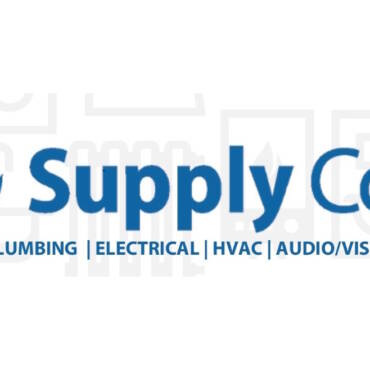 VP Supply to Host Trade Show in Rochester, N.Y., Area