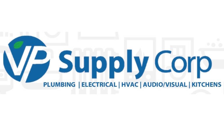 VP Supply to Host Trade Show in Rochester, N.Y., Area