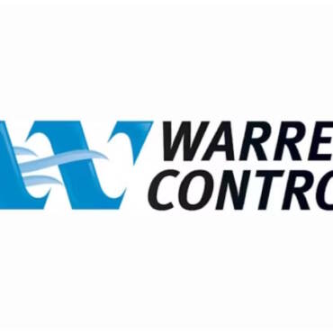 German Valve Company Acquires Warren Controls