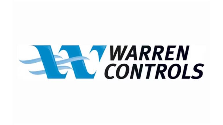 German Valve Company Acquires Warren Controls