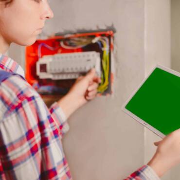 Why Your Home Needs an Electrical Safety Inspection