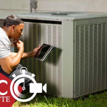 Wisconsin Provides Major Heat Pump Savings to Residents