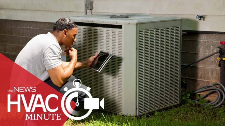 Wisconsin Provides Major Heat Pump Savings to Residents