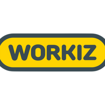 ‘Workiz Unplugged’ Podcast Offers Industry Insights