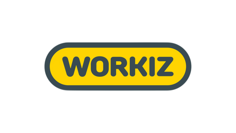 ‘Workiz Unplugged’ Podcast Offers Industry Insights