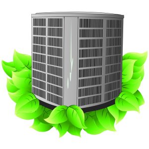 Is It Worthwhile to Invest in a High-Efficiency AC?