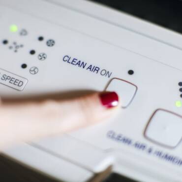 3 Consequences of Low Indoor Air Quality in Lake Mary, FL