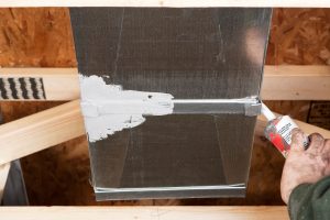 Do You NEED Duct Sealing in Your Home?