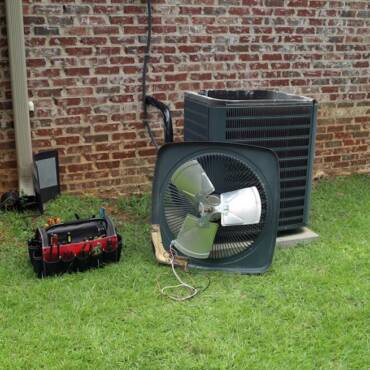 Kansas City HVAC Service Guide for New Homeowners