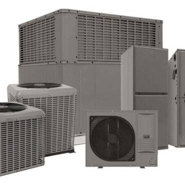 7 Questions and Answers To Get HVAC Contractors Ready for the Data Center Market