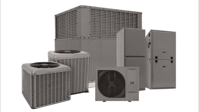 7 Questions and Answers To Get HVAC Contractors Ready for the Data Center Market