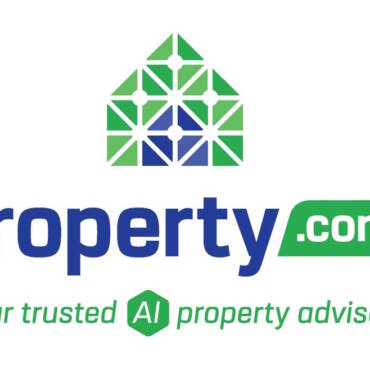 New Property Management Platform Uses AI