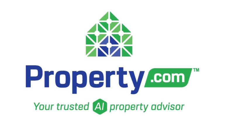 New Property Management Platform Uses AI