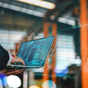 Report Reveals Growth for HVAC Estimating Software