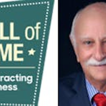 Steve Howard to Enter HVAC Hall of Fame