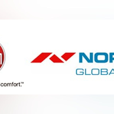 Rheem Announces Intent to Acquire Nortek Global HVAC