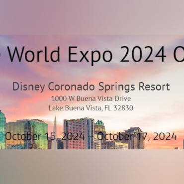 Daymond John, John Formica and Kyle Scheele to take centerstage during 2024 Service World Expo October 15-17, 2024