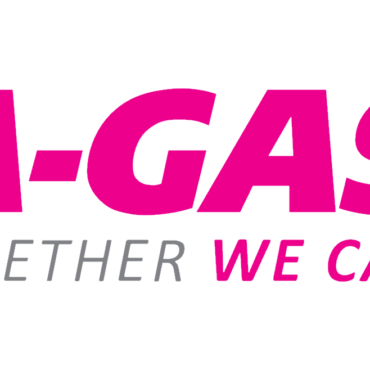 A-Gas Enhances Refrigerant Management with Rapid Exchange Services