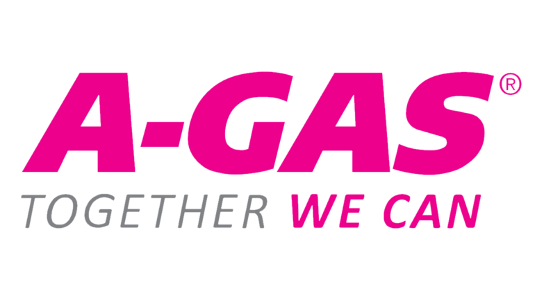 A-Gas Enhances Refrigerant Management with Rapid Exchange Services