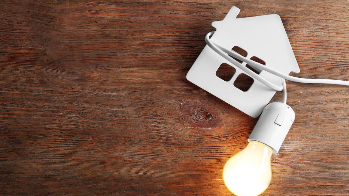 10 Signs Your Home Needs Electrical Upgrades