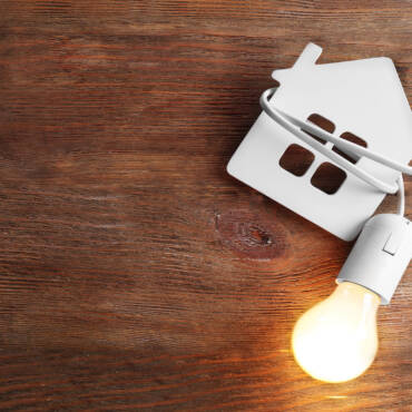 10 Signs Your Home Needs Electrical Upgrades