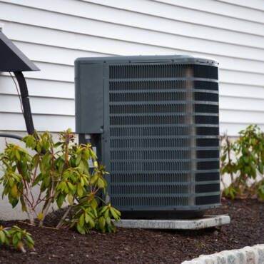 Why September is the Perfect Time for an A/C Tune-Up