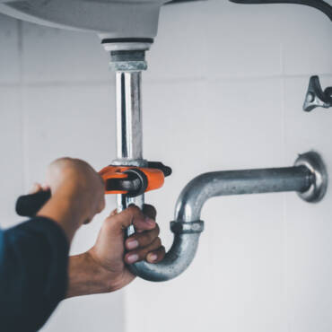 The Importance of Regular Plumbing Maintenance