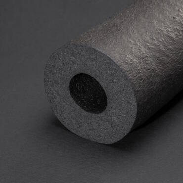 Closed-Cell Foam Duct Liner Resists Moisture Intrusion, Improves Indoor Air Quality