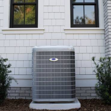 Carrier Passes Cold-Climate Heat Pump Challenge