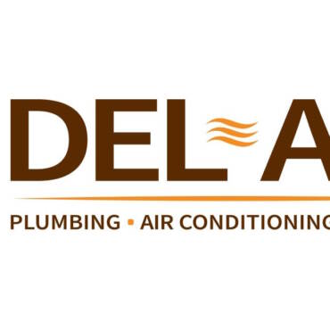 Home Services Company Del-Air Acquires Fla. Contractor