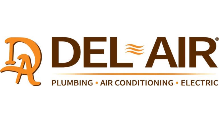 Home Services Company Del-Air Acquires Fla. Contractor