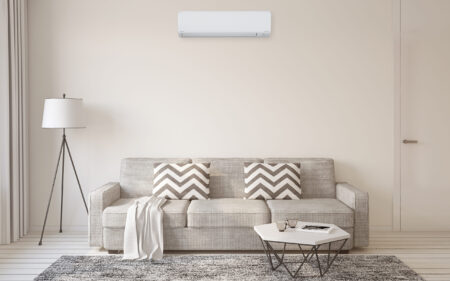 Homeowner’s Guide Ductless Mini-Split Systems