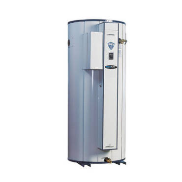 PVI Expands Durawatt Electric Storage Water Heater Family