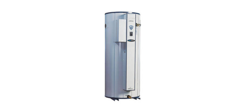 PVI Expands Durawatt Electric Storage Water Heater Family