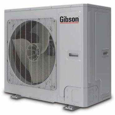 Rheem to acquire Nortek Global HVAC