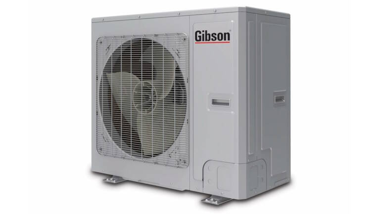 Rheem to acquire Nortek Global HVAC