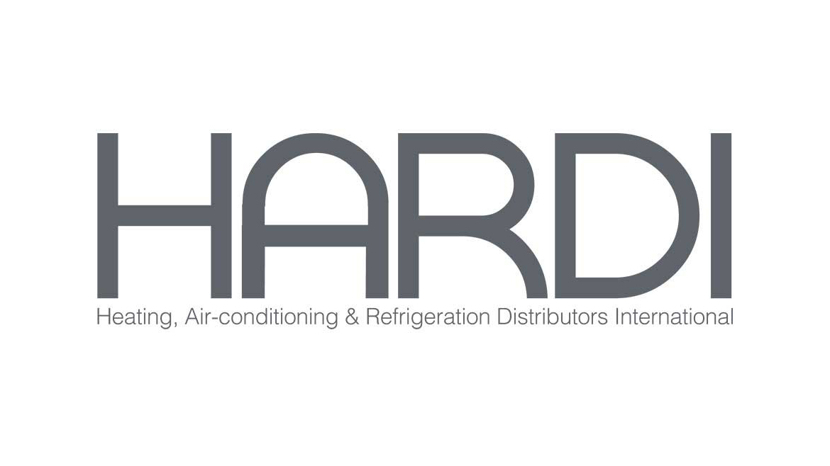 Sales in July Up Nearly 10% for HARDI Distributors