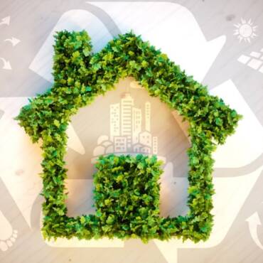 Is My Home Energy Efficient?