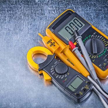 Understanding Voltage, Current, and Resistance