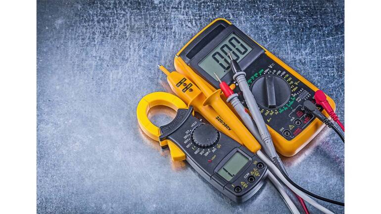 Understanding Voltage, Current, and Resistance