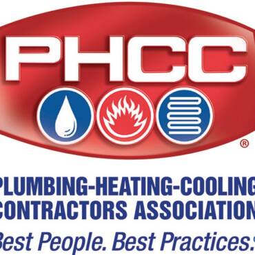 PHCC Announces Connect 2024 Programming, Trade Show