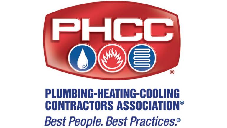 PHCC Announces Connect 2024 Programming, Trade Show