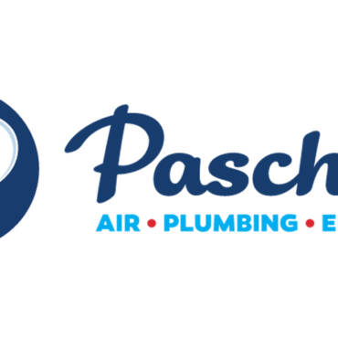 Paschal Acquires Oklahoma-Based HVAC Contractor