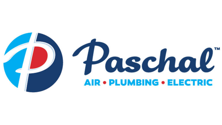 Paschal Acquires Oklahoma-Based HVAC Contractor