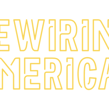 Rewiring America Announces Heat Pump Access Program, Seeks Proposals