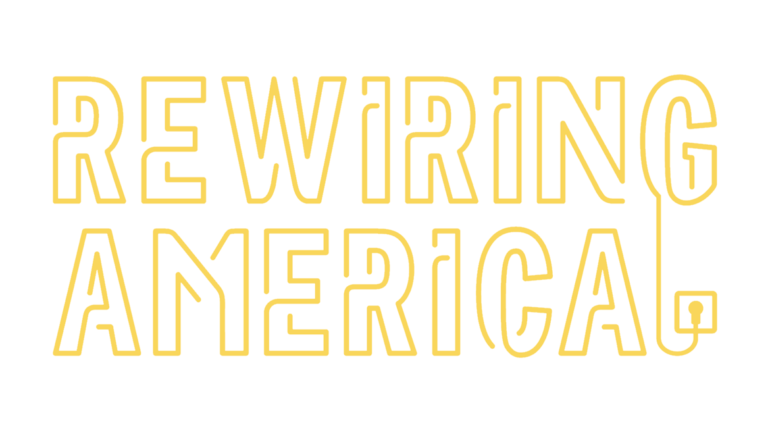 Rewiring America Announces Heat Pump Access Program, Seeks Proposals